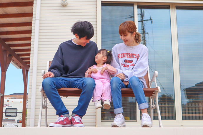 ムラヤマ塗装の建物診断をご検討下さいイメージ